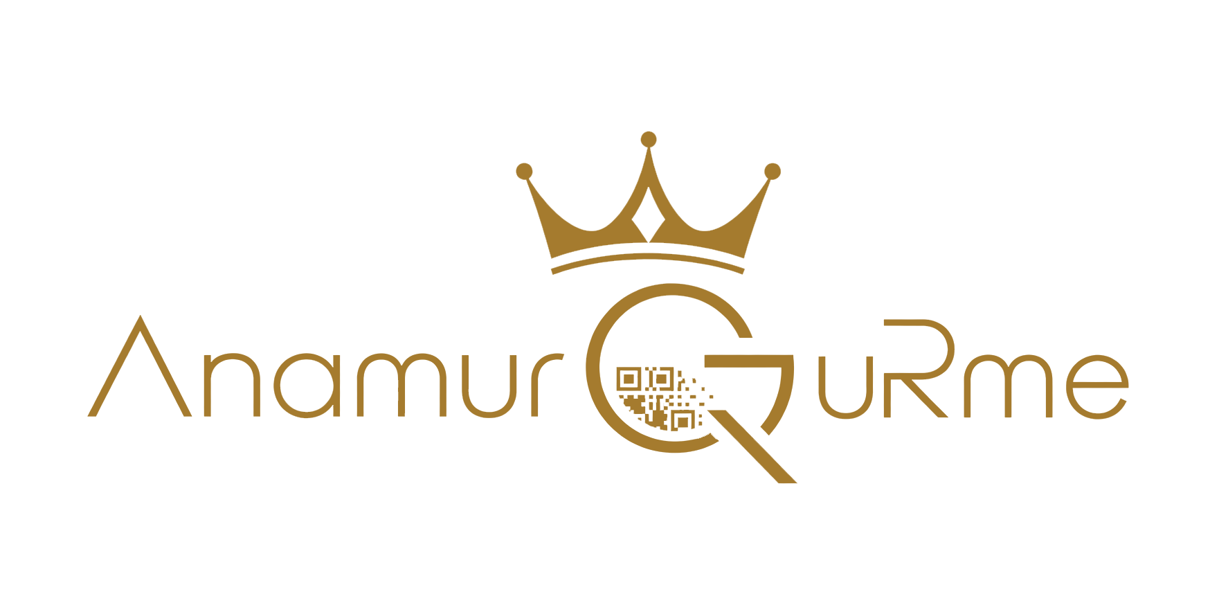 Our Work Image